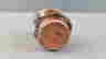 item-134153798=6