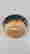 item-134153799=6
