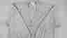 item-134153876=2