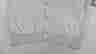 item-134153876=4