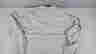 item-134153876=6