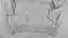 item-134153876=7