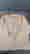 item-134153884=4