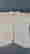 item-134153884=6