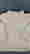 item-134153886=2