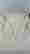 item-134153886=3