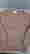 item-134153886=5