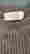 item-134153886=6