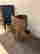 item-134153897=4