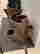 item-134153898=4