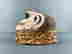 item-134153958=2