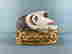 item-134153958=3