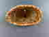 item-134153958=4