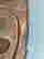 item-134153962=4