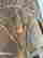 item-134153962=5