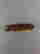 item-134153962=6