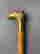 item-134154017=2