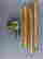 item-134154017=3