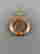 item-134154069=2