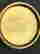item-134154069=4