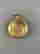 item-134154071=2
