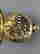 item-134154071=3