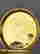 item-134154071=4