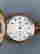 item-134154073=2