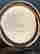 item-134154073=5