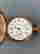 item-134154085=2