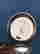 item-134154085=5