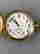 item-134154088=2