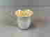 item-134154102=2