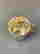 item-134154102=3