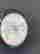 item-134154102=4