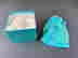 item-134154102=5