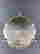 item-134154103=4