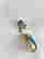 item-134154119=2