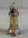 item-134154389=2