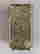 item-134154389=6