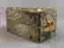 item-134154389=7