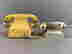 item-134154493=3