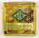 item-136029962=2