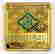 item-136029964=2