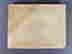 item-136929783=10