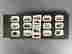 item-136929783=5