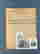 item-136930345=4