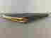 item-136930379=7