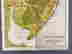 item-136930531=2