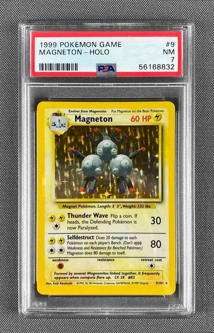 how to tell japanese pokemon card rarity 1999 POKEMON BASE SET SHADOWLESS DISCO HOLO TEST PRINT NINETALES #12 C –  lowpopping